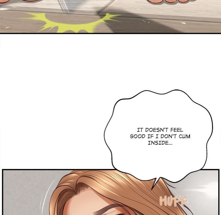 Yeoju And Haru chapter 27 page 70