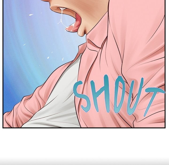 Yeoju And Haru chapter 27 page 76