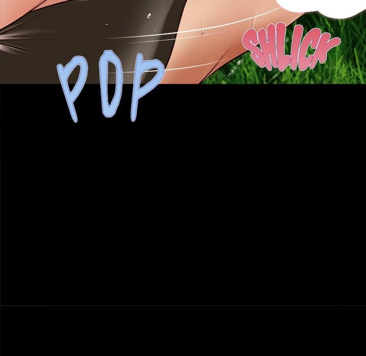 Yeoju And Haru chapter 27 page 81