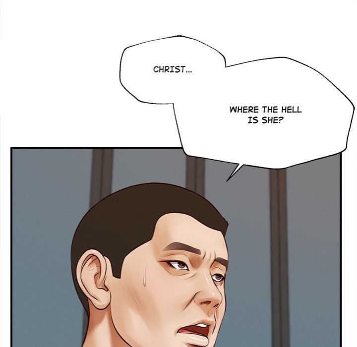 Yeoju And Haru chapter 27 page 121