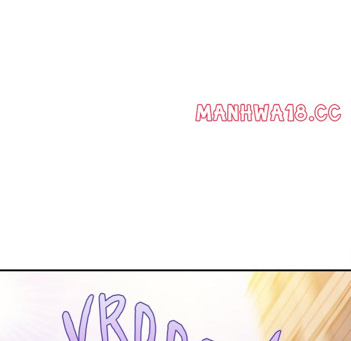 Yeoju And Haru chapter 27 page 134
