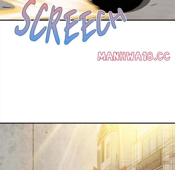 Yeoju And Haru chapter 27 page 139