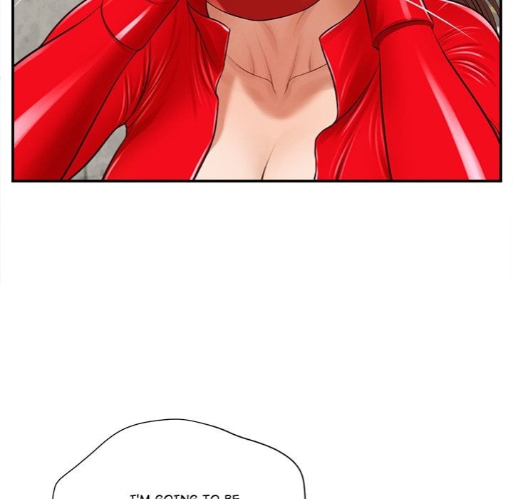 Yeoju And Haru chapter 27 page 146
