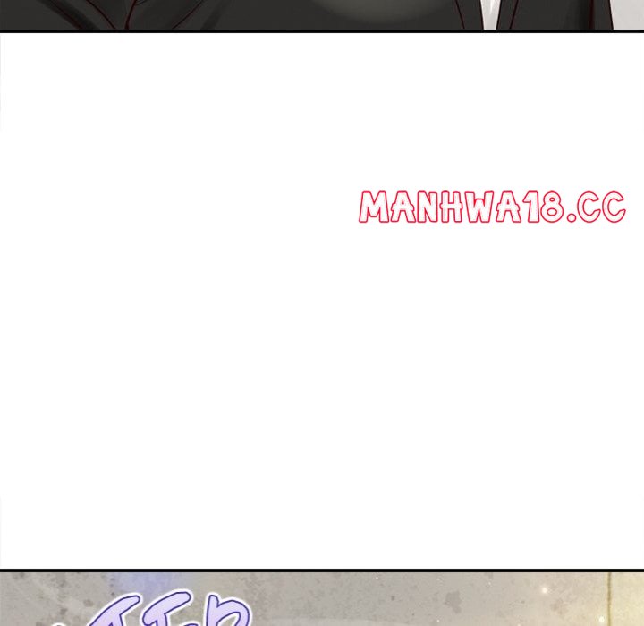 Yeoju And Haru chapter 27 page 152