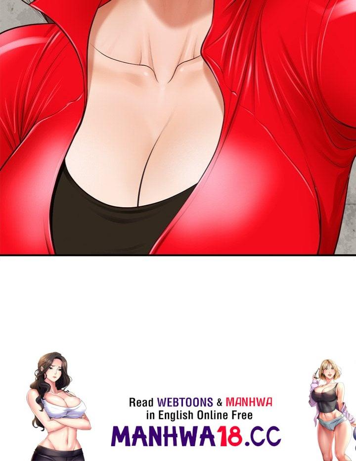 Yeoju And Haru chapter 27 page 157