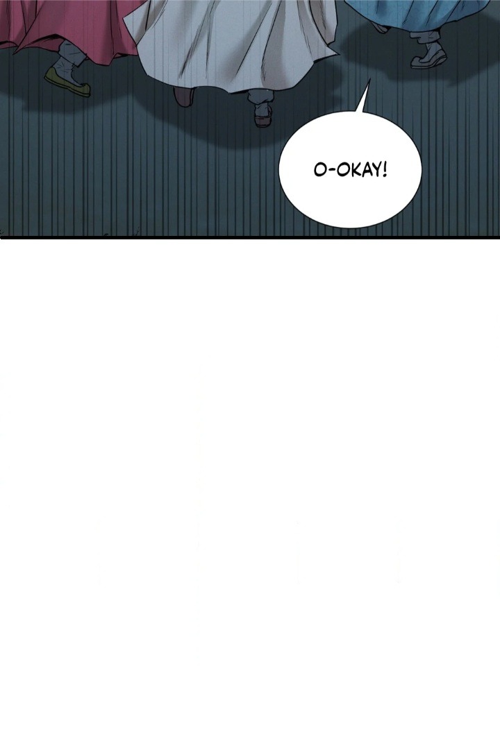 Yeoni S Tavern chapter 1 page 10