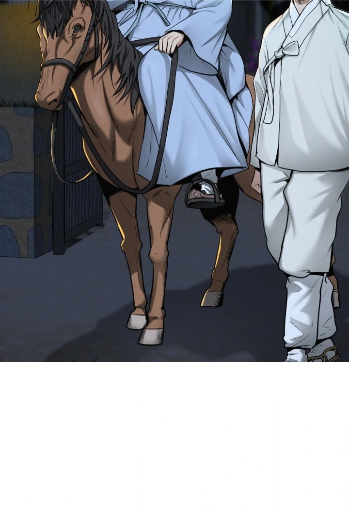 Yeoni S Tavern chapter 1 page 40