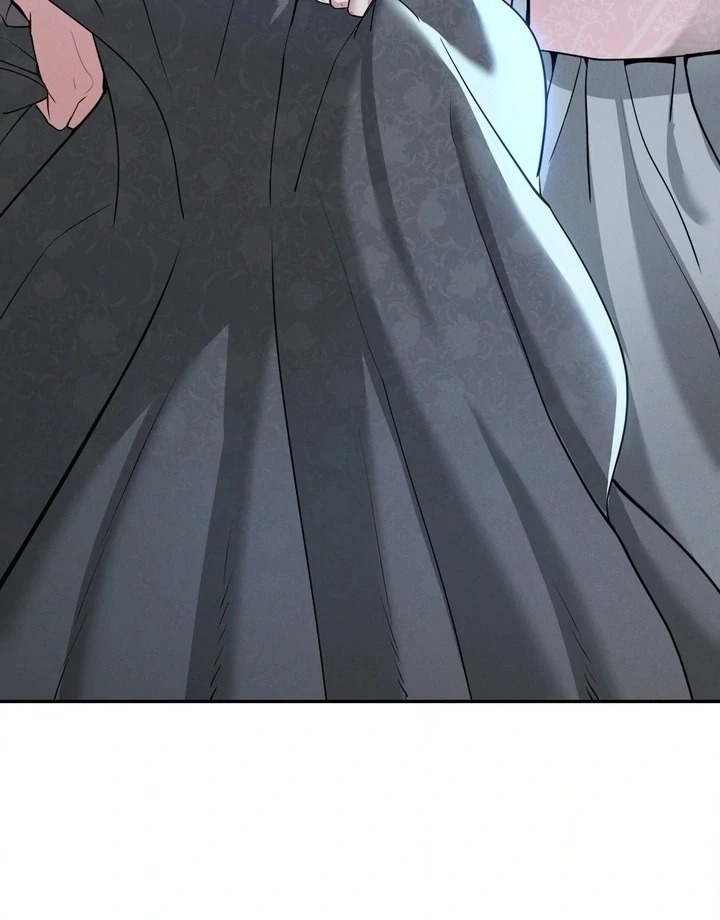 Yeoni S Tavern chapter 5 page 7