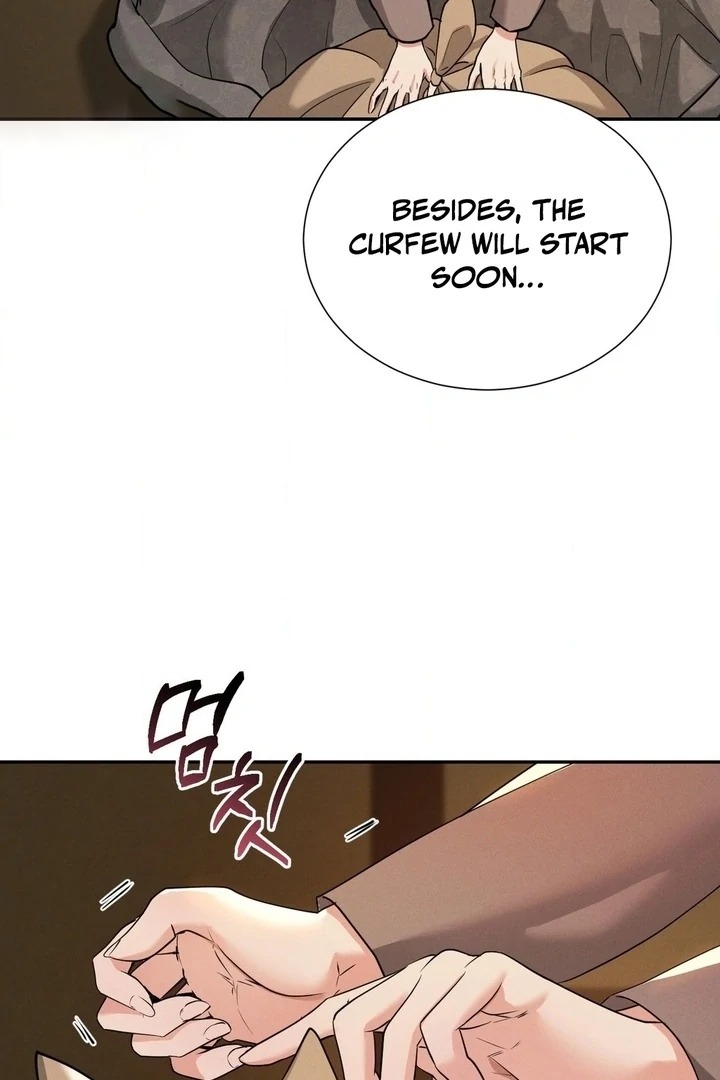 Yeoni S Tavern chapter 5 page 54