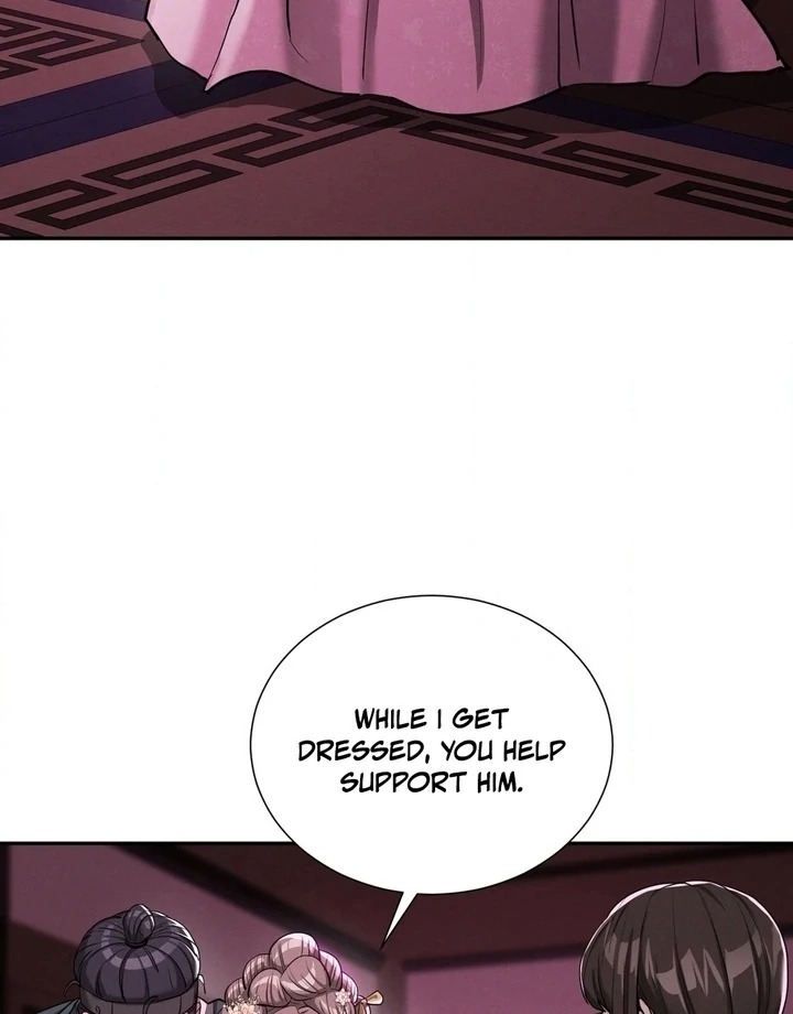 Yeoni S Tavern chapter 5 page 85