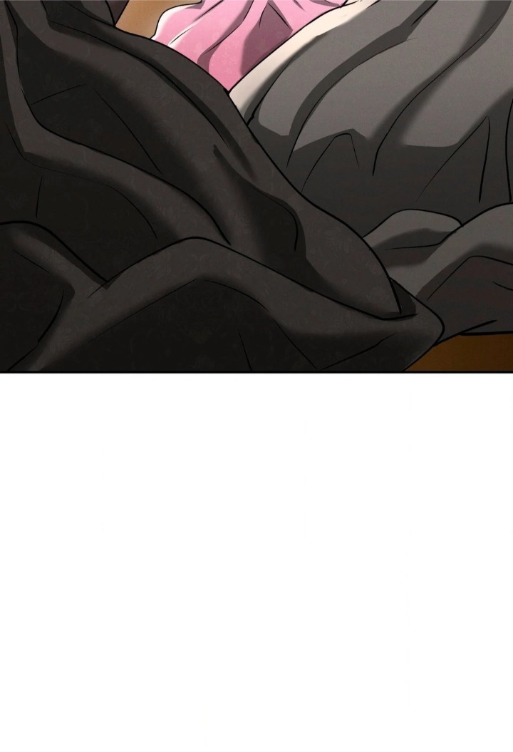 Yeoni S Tavern chapter 6 page 30
