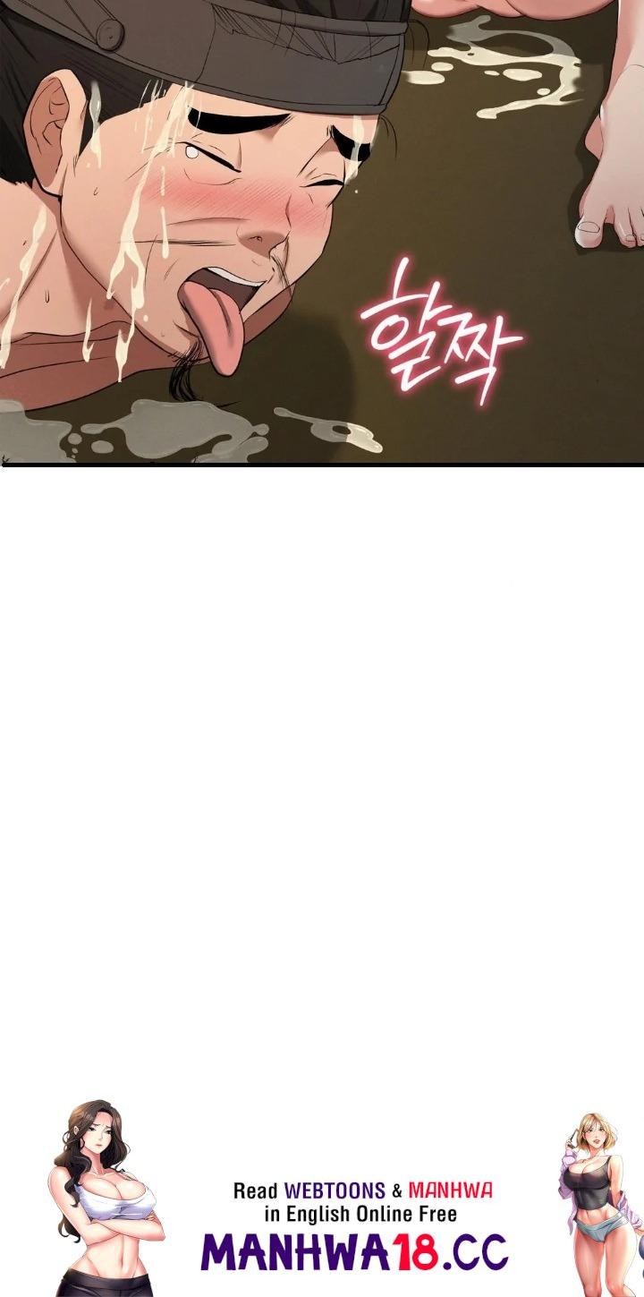 Yeoni S Tavern chapter 8 page 44