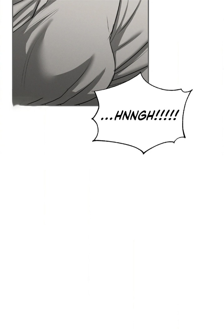 Yeoni S Tavern chapter 9 page 40