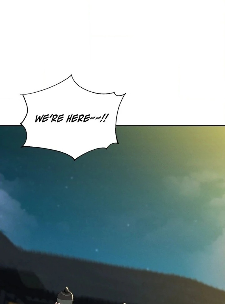 Yeoni S Tavern chapter 10 page 6
