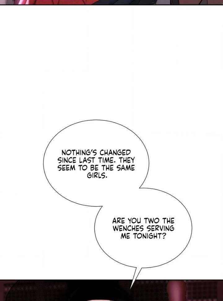 Yeoni S Tavern chapter 10 page 45
