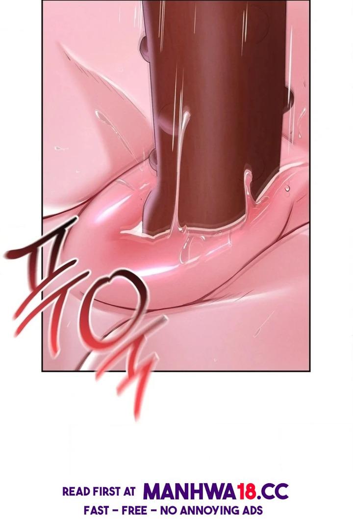 Yeoni S Tavern chapter 10 page 70