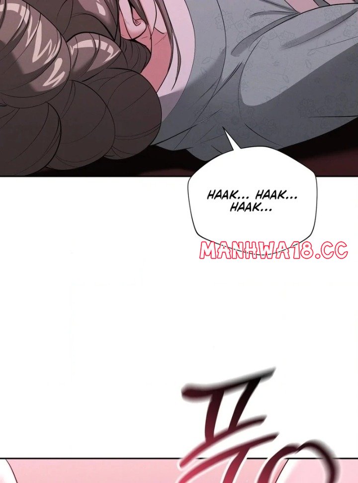 Yeoni S Tavern chapter 10 page 83