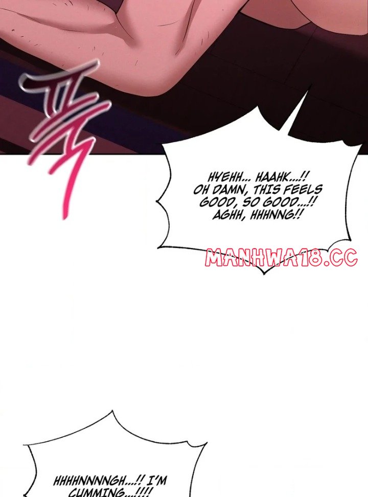 Yeoni S Tavern chapter 11 page 15