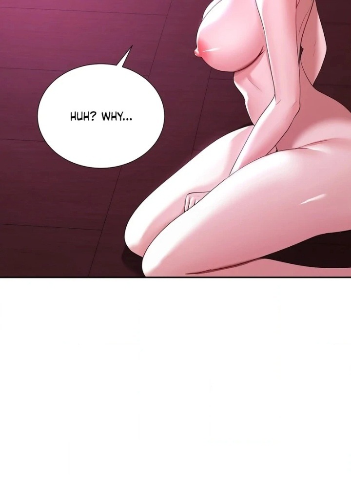 Yeoni S Tavern chapter 11 page 35