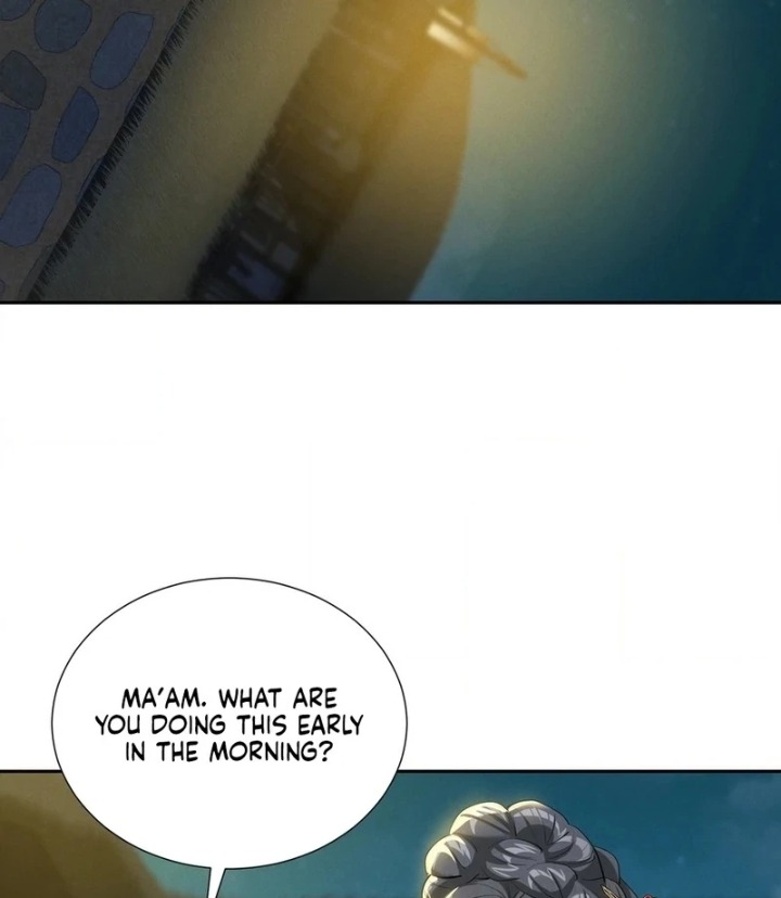 Yeoni S Tavern chapter 11 page 43
