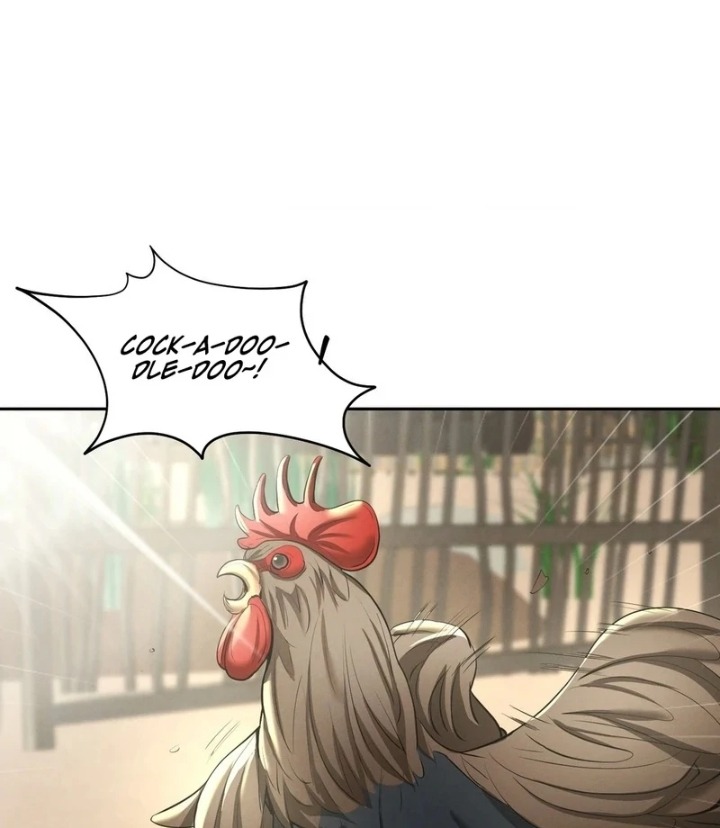 Yeoni S Tavern chapter 11 page 47