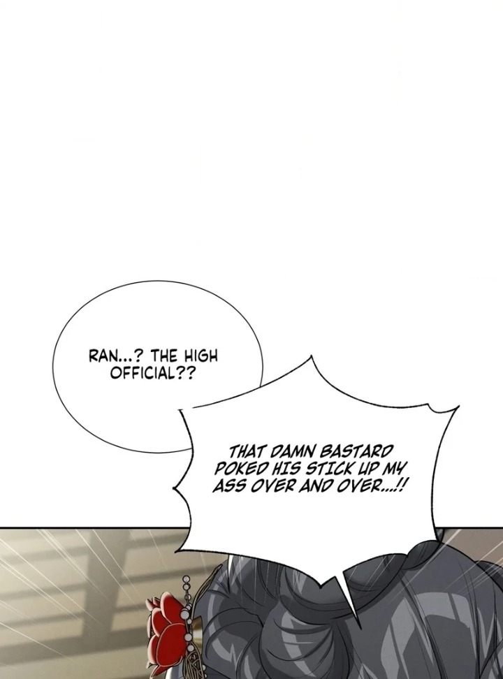 Yeoni S Tavern chapter 11 page 58