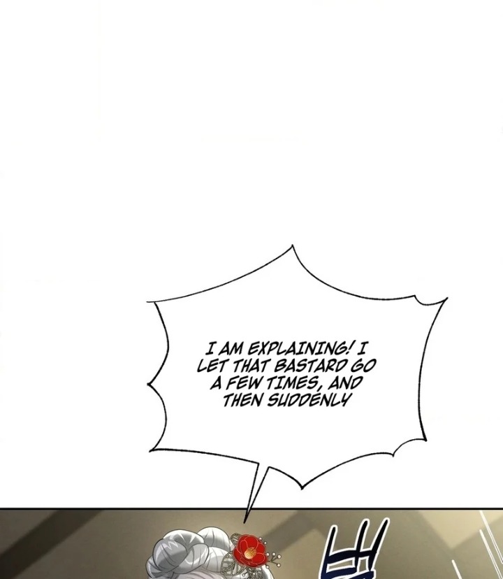 Yeoni S Tavern chapter 11 page 60