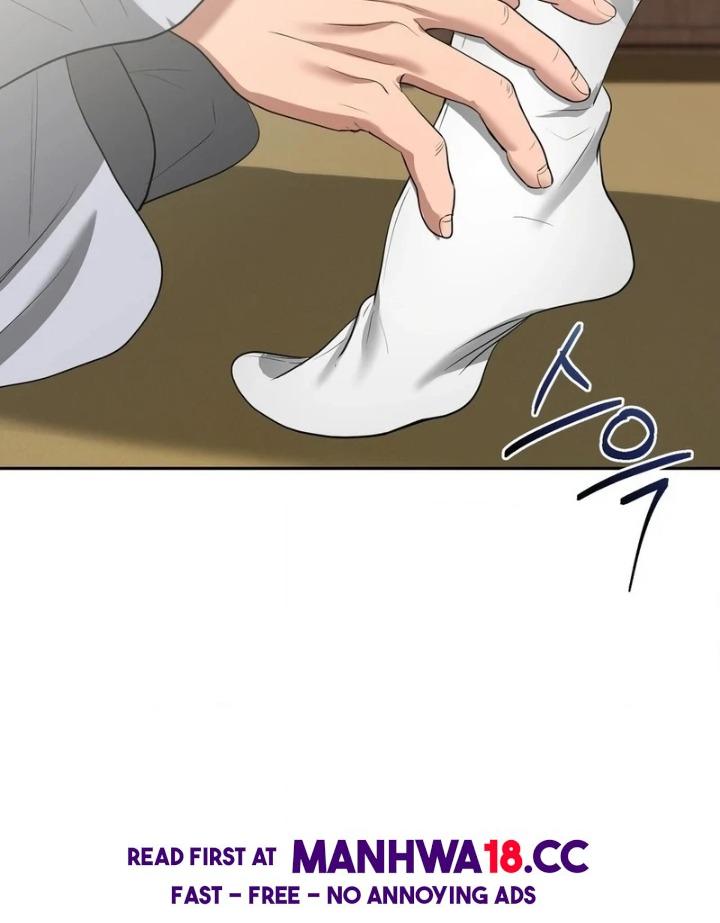 Yeoni S Tavern chapter 11 page 69