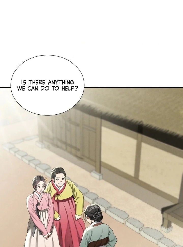 Yeoni S Tavern chapter 11 page 83