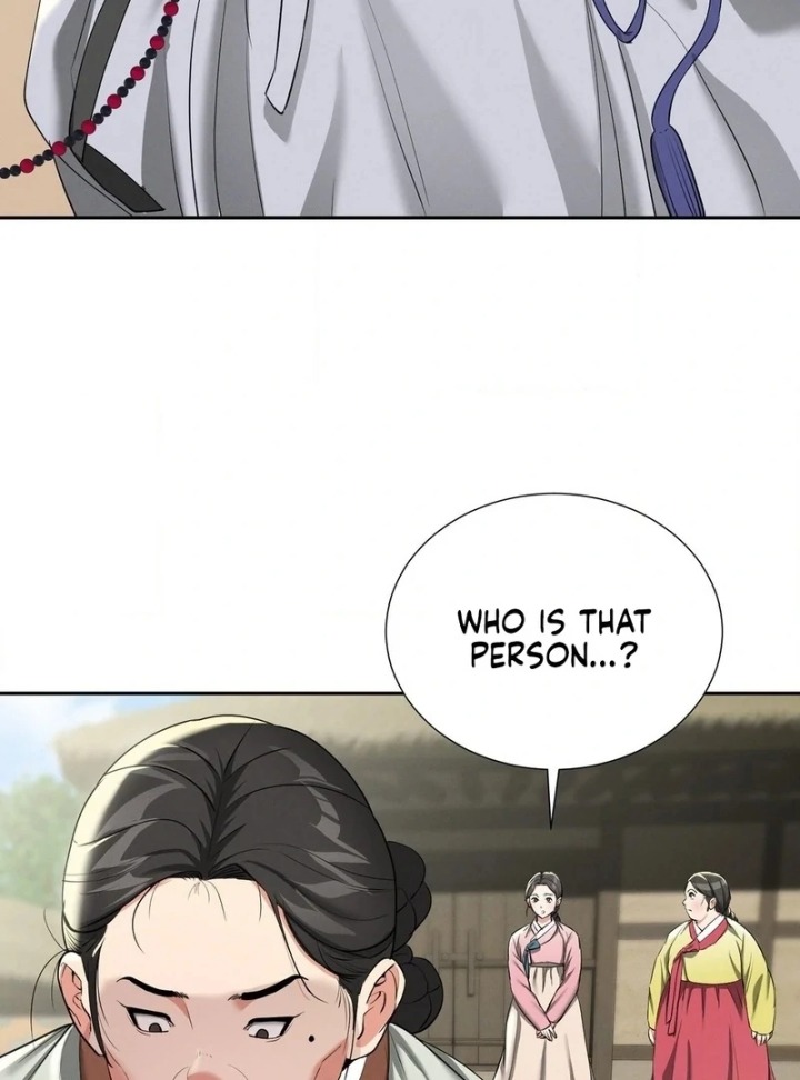 Yeoni S Tavern chapter 11 page 93