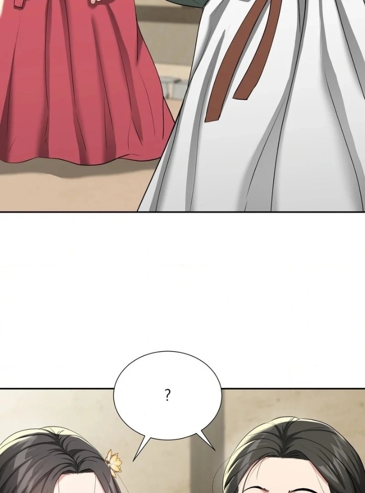 Yeoni S Tavern chapter 11 page 106