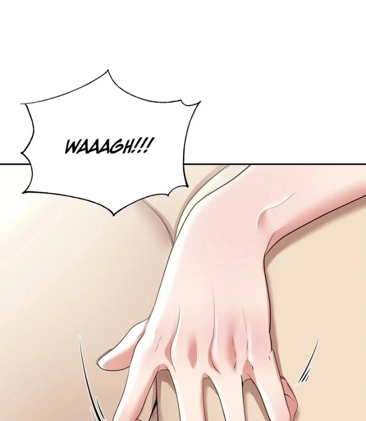 Yeoni S Tavern chapter 11 page 108
