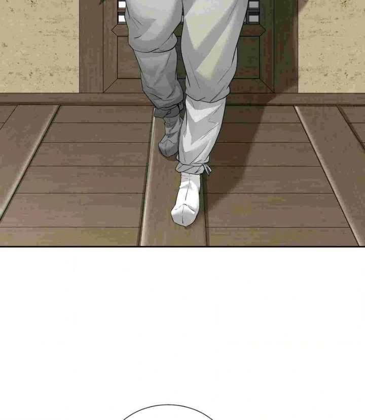 Yeoni S Tavern chapter 12 page 4