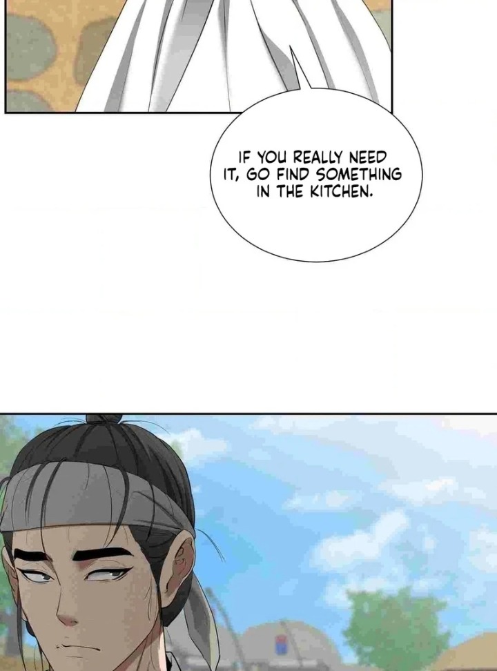 Yeoni S Tavern chapter 12 page 9