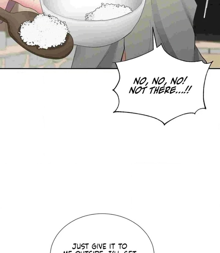 Yeoni S Tavern chapter 12 page 16