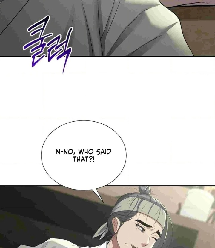 Yeoni S Tavern chapter 12 page 37