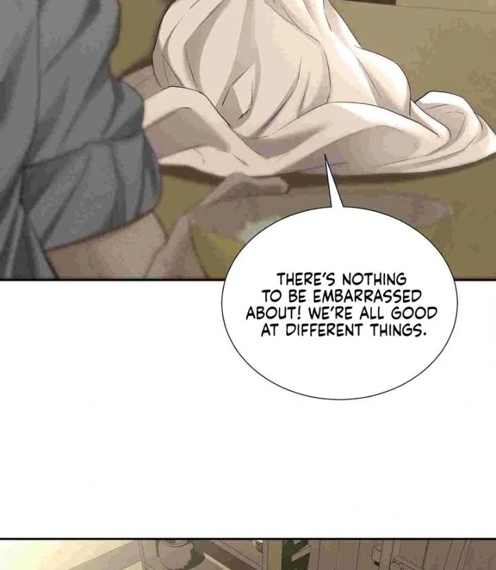 Yeoni S Tavern chapter 12 page 42