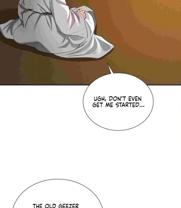 Yeoni S Tavern chapter 12 page 55