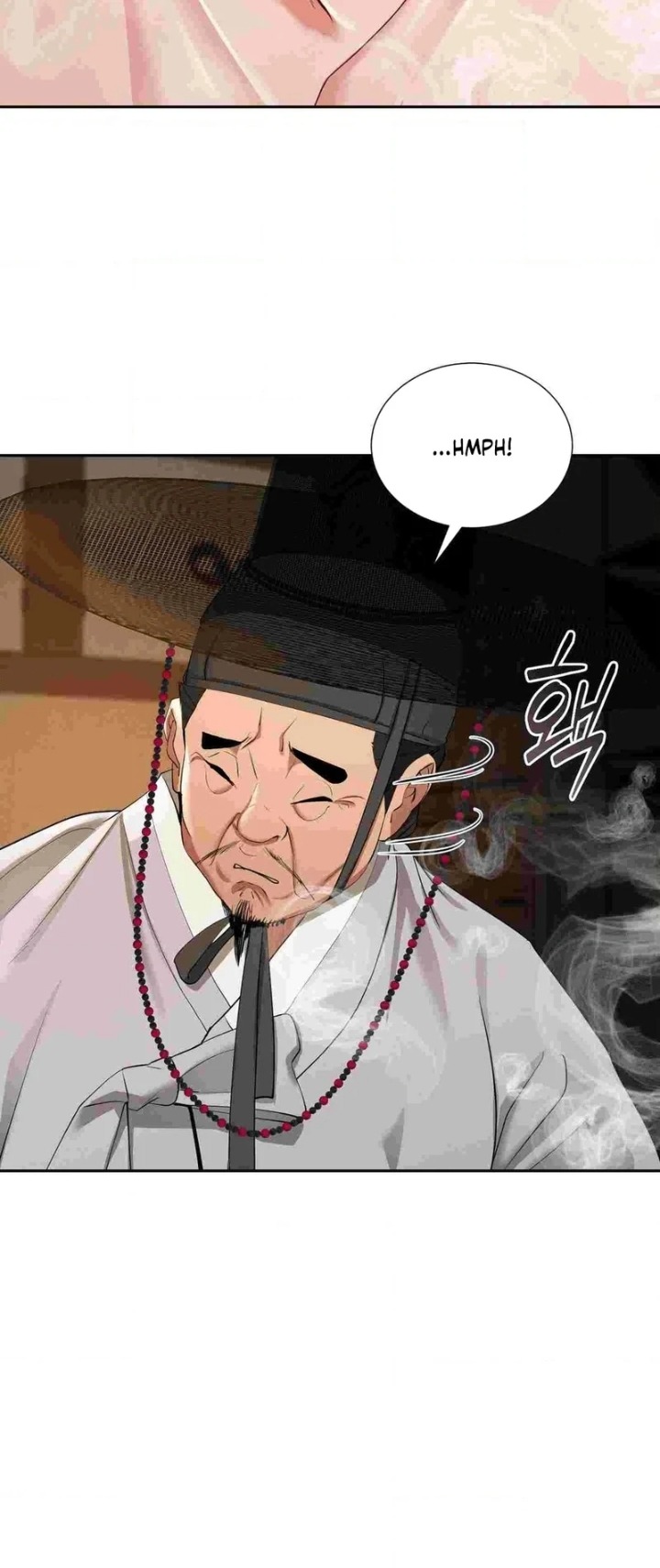 Yeoni S Tavern chapter 12 page 65