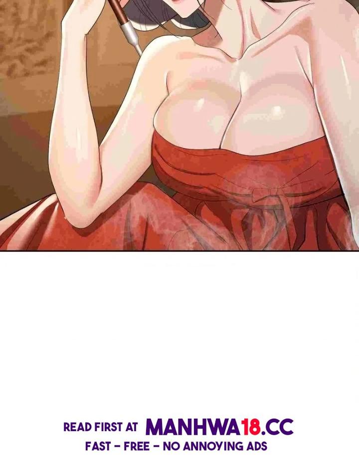 Yeoni S Tavern chapter 12 page 68