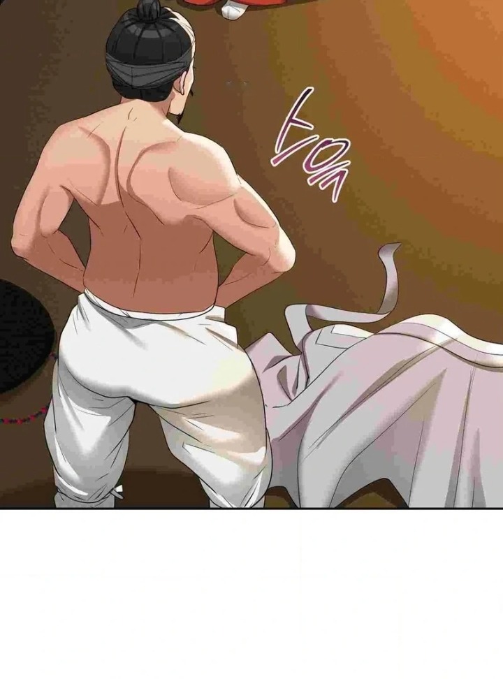 Yeoni S Tavern chapter 12 page 70
