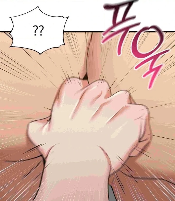 Yeoni S Tavern chapter 12 page 77
