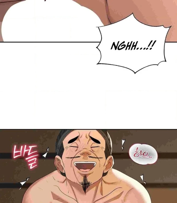 Yeoni S Tavern chapter 12 page 89