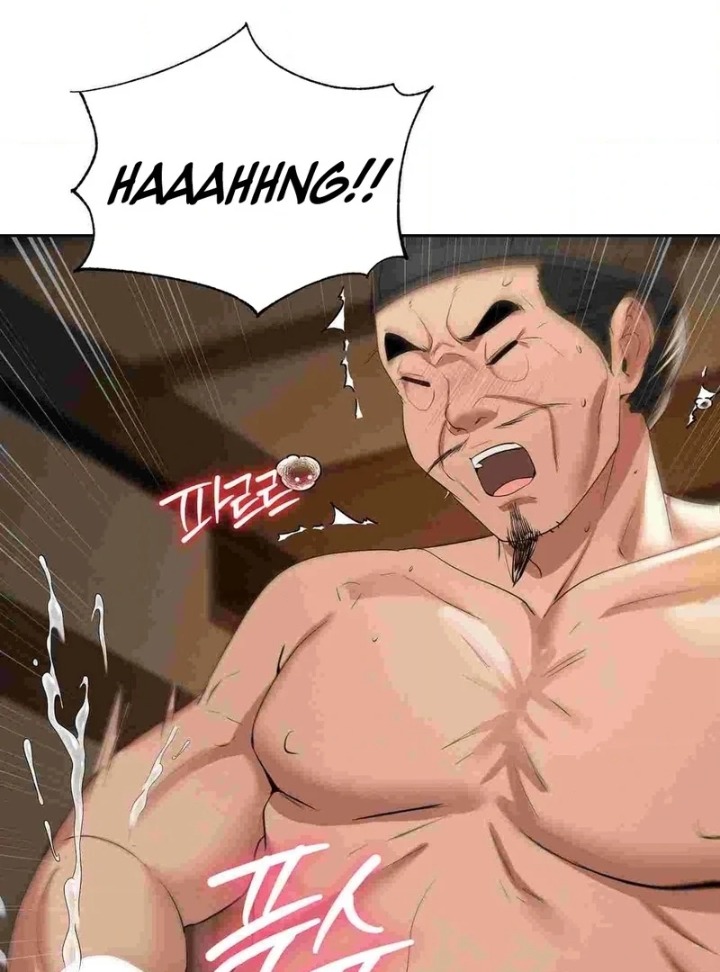 Yeoni S Tavern chapter 12 page 96