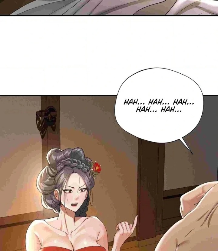 Yeoni S Tavern chapter 12 page 99