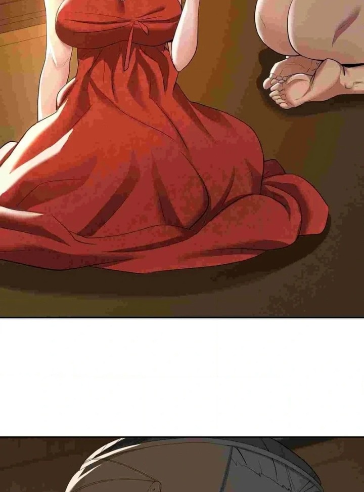 Yeoni S Tavern chapter 12 page 100