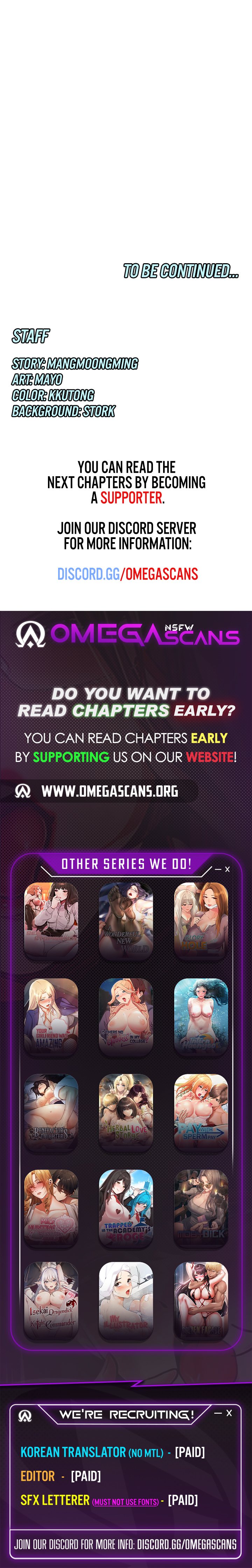You Watch Stuff Like That chapter 2 page 11