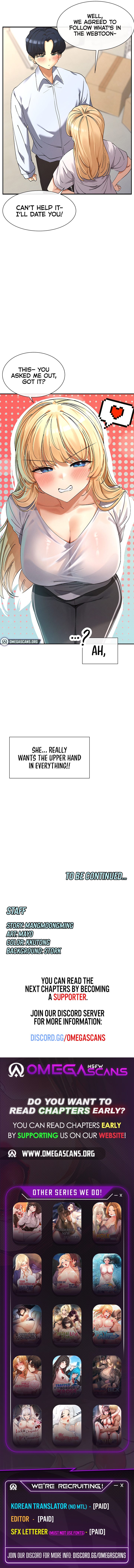 You Watch Stuff Like That chapter 4 page 9