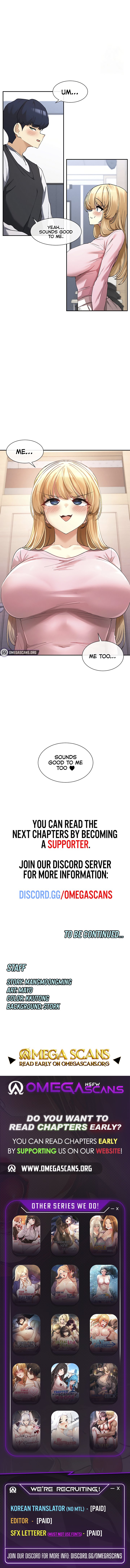 You Watch Stuff Like That chapter 5 page 12