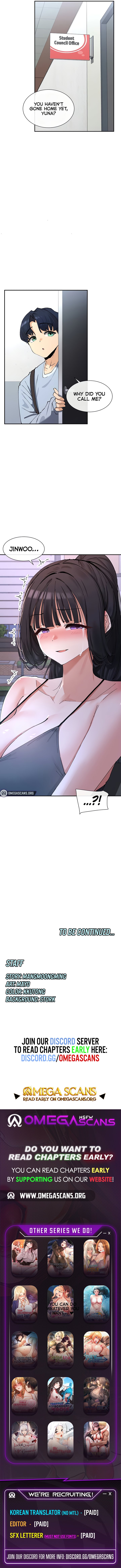 You Watch Stuff Like That chapter 12 page 10